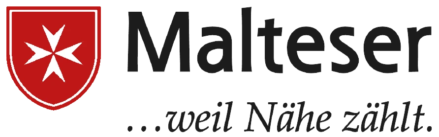 Terminbuchung Möhnesee